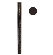 Олівець ультратонкий для брів Lash Brow 04 black