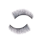 &quot;Lash Brow Premium I Lash You