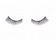 &quot;Lash Brow Premium I Lash You