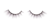 Lash Brow Premium Insta Glam Eyelashes