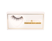 Lash Brow Premium Insta Glam Eyelashes