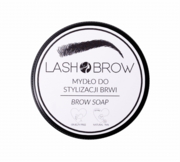 Lash Brow Styling Soap, 50 g