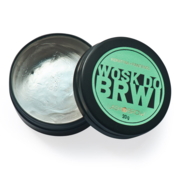 Lash Brow styling wax Brows me up K+P, 20 g