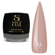 База безкислотна Steffani  Acid Free, 50мл