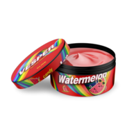 Wazelina Vesper Watermelon Candys, 300 ml