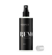 Vesper Remover, 200 ml