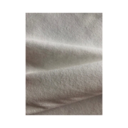 Ręcznik bawełniany Naturline 50*80 cm, 50 szt. op.