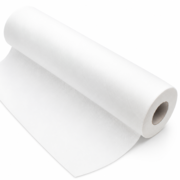 Podkład flizelinowy w rolce PANW Eko 20 g, 80 cm*100 m