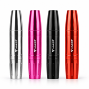 Maschine Mast P10 Pen WQ367-1, Rot