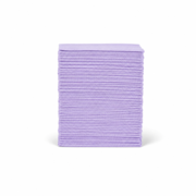 Terrycloth PANW 33*48 cm (50 pcs.), violet