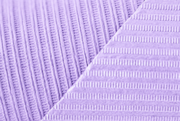 Terrycloth PANW 33*48 cm (50 pcs.), violet