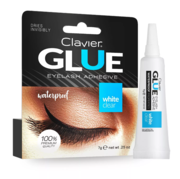 Clavier Glue White, 7 g