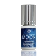 Secret Lashes Moon eyelash glue, 3 g