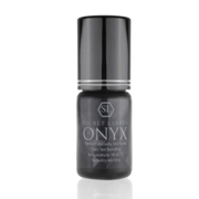 Secret Lashes Onyx eyelash glue, 3 g