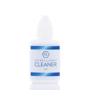 Cleaner Secret Lashes, 15 ml