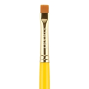 Sinart Probrush B101 nylon eyebrow brush