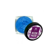 AntuOne Augenbrauenpaste blau, 5g