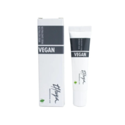 Thuya Vegan cream eyelash lamination neutraliser, 15 ml