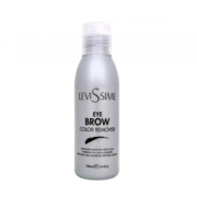 Remover for LeviSsime Eyebrow dye, 100 ml