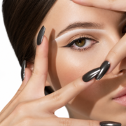 Elan eyebrow and lip paste, 8 g