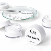 Elan eyebrow and lip paste, 8 g