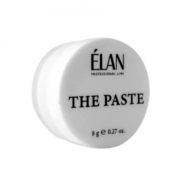 Elan eyebrow and lip paste, 8 g