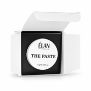 Elan eyebrow and lip paste, 8 g