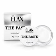 Elan eyebrow and lip paste, 8 g