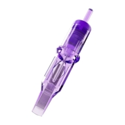 Mast Pro 1013RM-1 permanent make-up needle cartridge (1 pc).