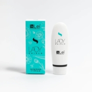 InLei Lady Shield Skin Protection Cream, 50 ml