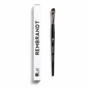 Professional slanted wide brush InLei Rembrandt