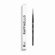 InLei Raffaello professional pointed brush