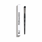 InLei Fernando professional round brush
