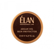 Крем захисний Elan Skin Protector з олією аргани, 8 мл