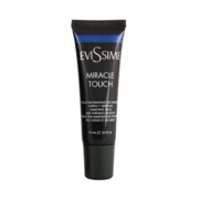 Гель для век Levissime Miracle Touch, 15 мл