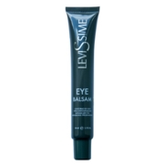 LeviSsime Eye Balm kortsudevastane kreem, 15 ml