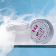 Zola DE: CO Augenbrauen-Entfärbungspuder, 10 g