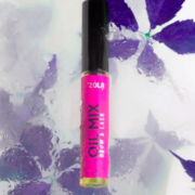 Олія для брів та вій Zola Oil Mix, 10 мл