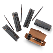 RefectoCil Brow Highlighter Kit (Stift + Anspitzer)