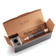 RefectoCil Brow Highlighter Kit (pliiats + teritaja)