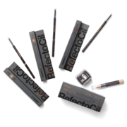 RefectoCil Brow Highlighter Kit (Stift + Anspitzer)