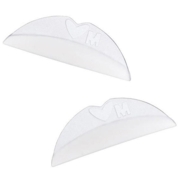 Silicone rollers for eyelash lifting and lamination RefectoCil Eyelash Lifting Pads, М