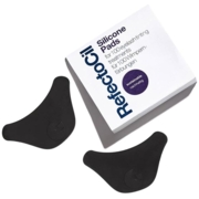 RefectoCil reusable silicone eye lift pads (1 pair)