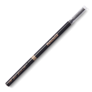 Automatic eyebrow pencil with brush RefectoCil Full Brow Liner 01, light brown