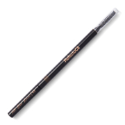 Automatic eyebrow pencil with brush RefectoCil Full Brow Liner 03, dark brown
