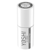 Yoshi Shooting Star Hybrid Varnish No. 528, 6 ml