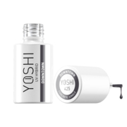 Yoshi Downtown hibrīda laka Nr. 425, 6 ml