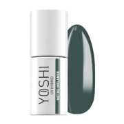 Yoshi Metro Melange Hybrid Varnish No. 422, 6 ml