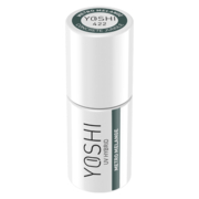 Yoshi Metro Melange Hybrid Varnish No. 422, 6 ml