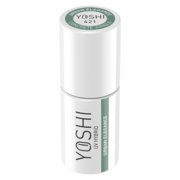 Yoshi Urban Elegance Hybrid Varnish No. 421, 6 ml